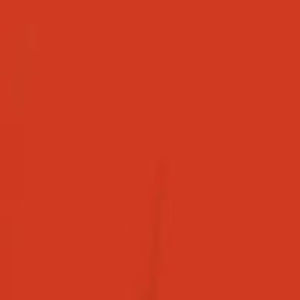 Meet your Posher, Destiny